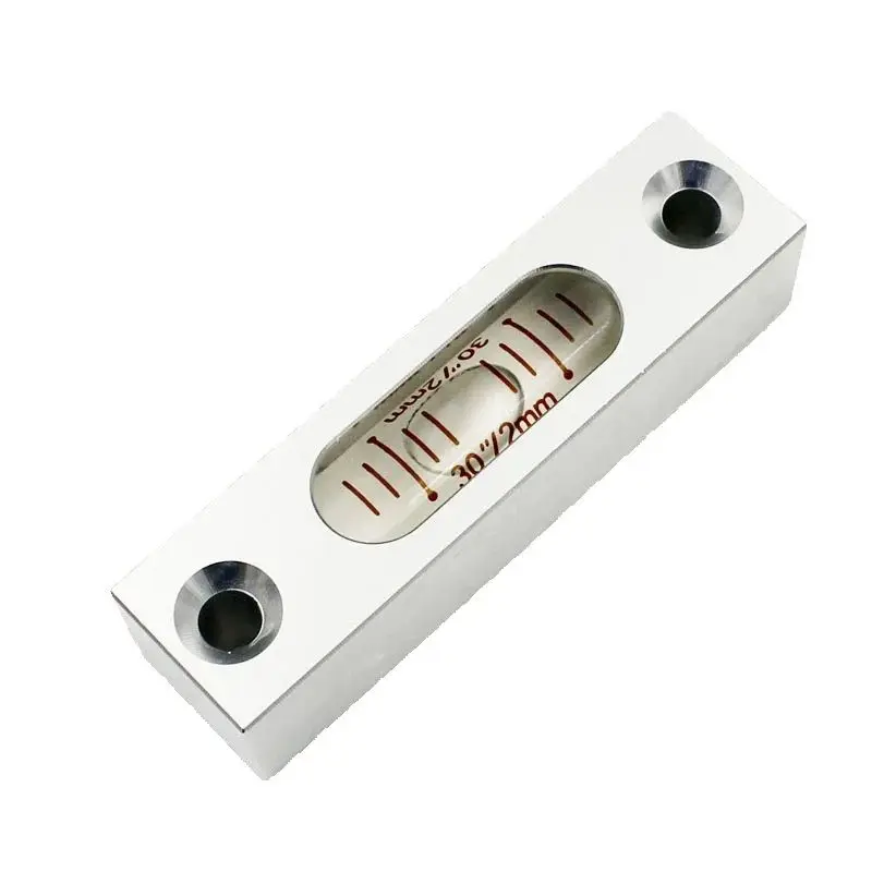 MKM Bubble Level Review: Why This 30 Alloy Tool Became My Go-To for Precision Alignments