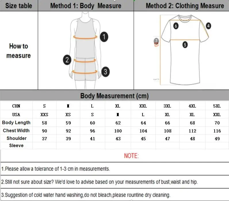New Summer Men Light Blue Denim Vests Jackets Fashion Male Denim Waistcoats Vests Man Cotton Streetwear Holes Jeans Vests 5XL