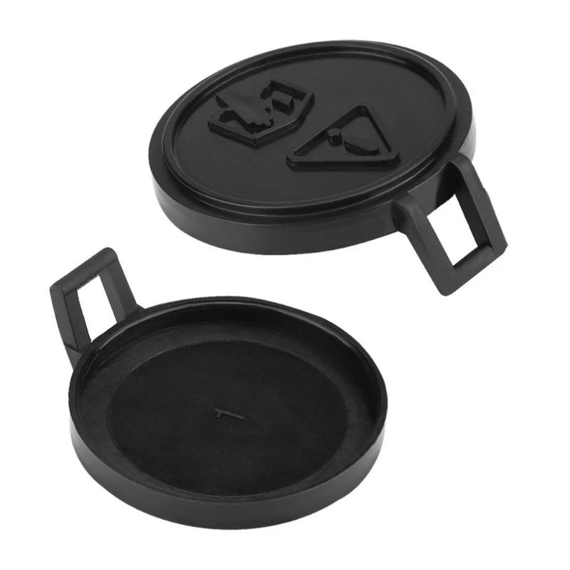 Coolant Fluid Reservoir Cap 17107515485 Replacements for Mini 02-08