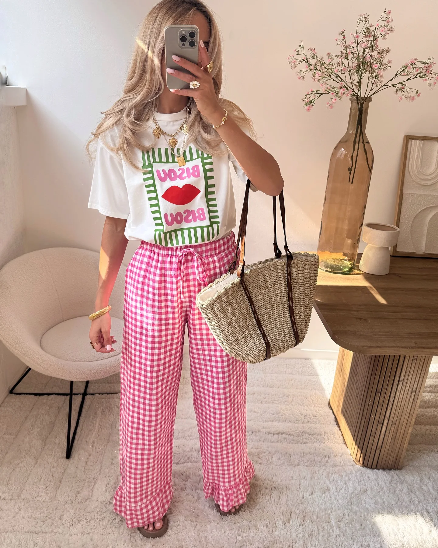 

Harajuku повседневные футболки с графическим принтом, большие летние мужские и женские готические топы Y2k, уличная одежда, женская одежда в готическом стиле для пар