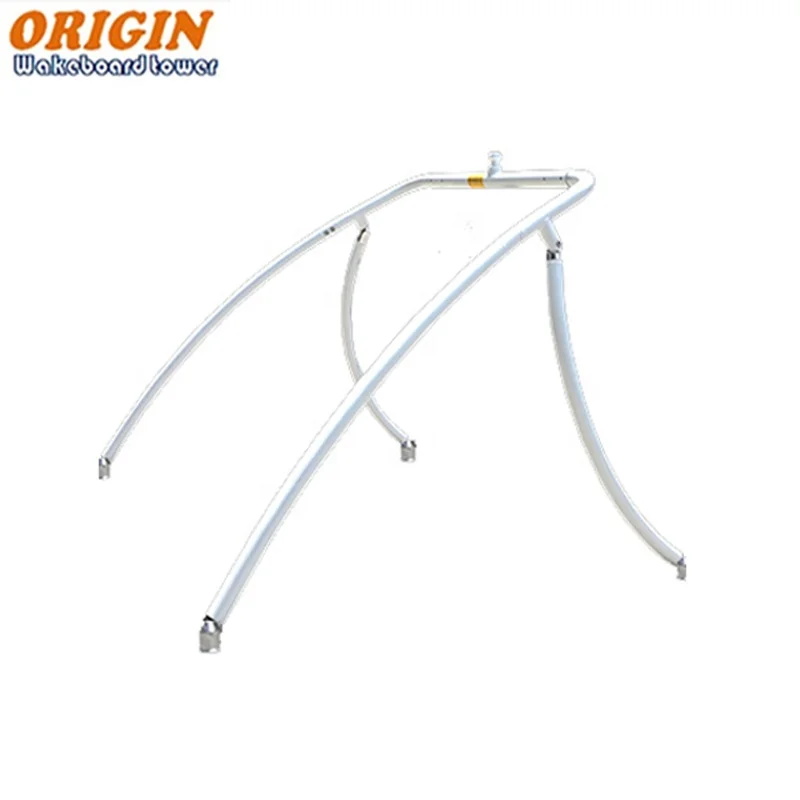 Origin Advancer Wakeboard Tower 2.25