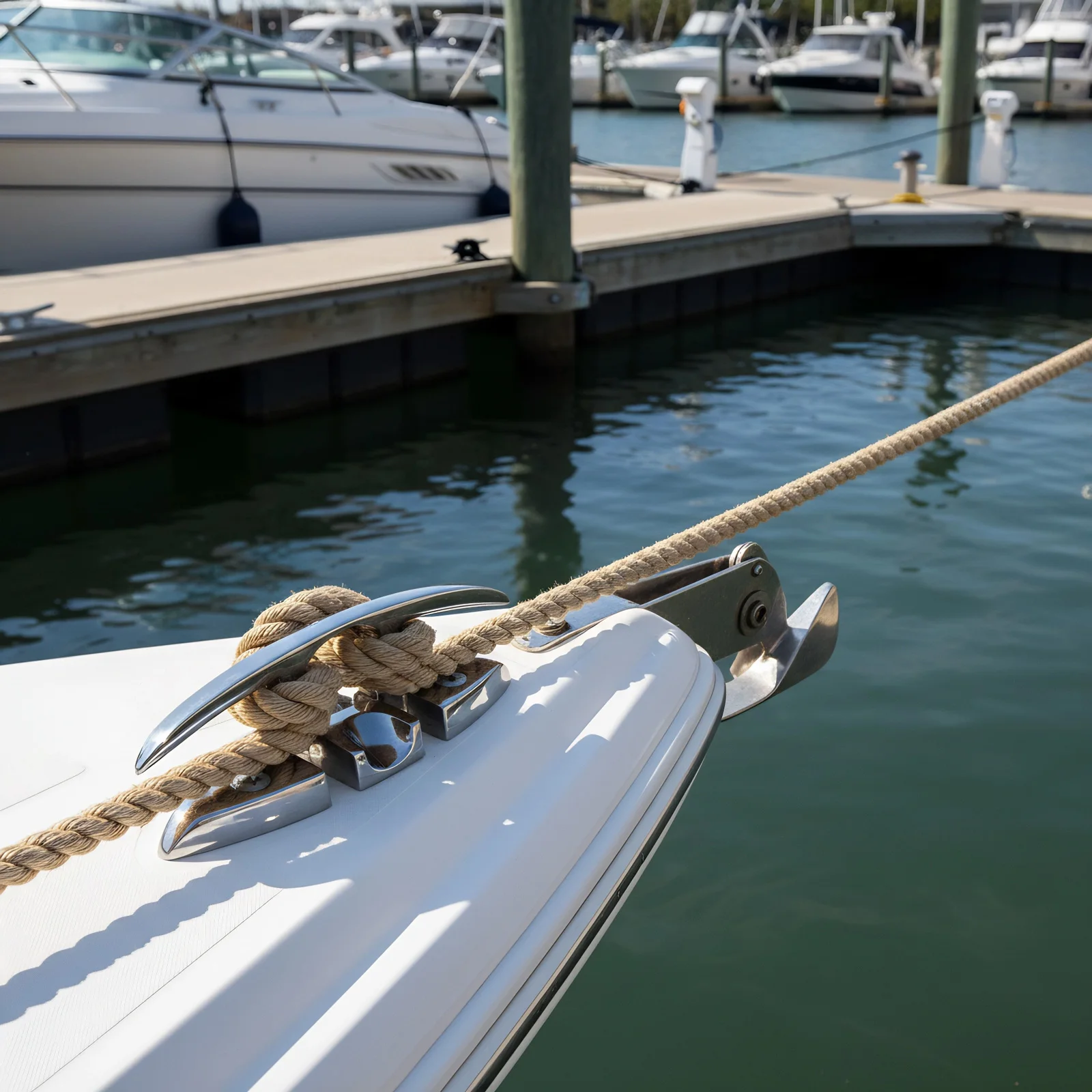 

Marine Grade Boat Folding Cleat Flip-up Dock Cleat 5inch 6inch 316 Stainless Steel Dock Deck Line Rope Mooring Cleat Boat Parts