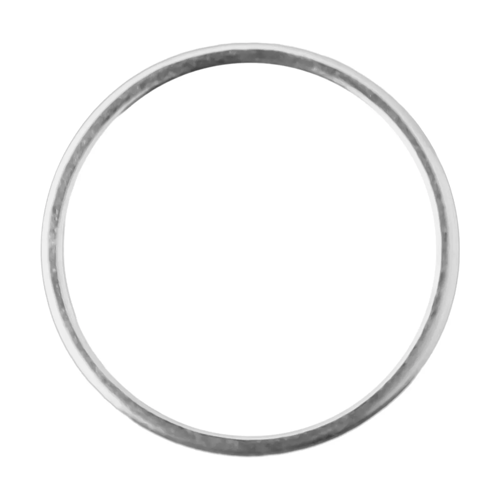 16/20/22/25.4/30/32MM Circular Saw Blade Reducing Rings Conversion Ring Cutting Disc Woodworking Tools Cutting Washer Adapter