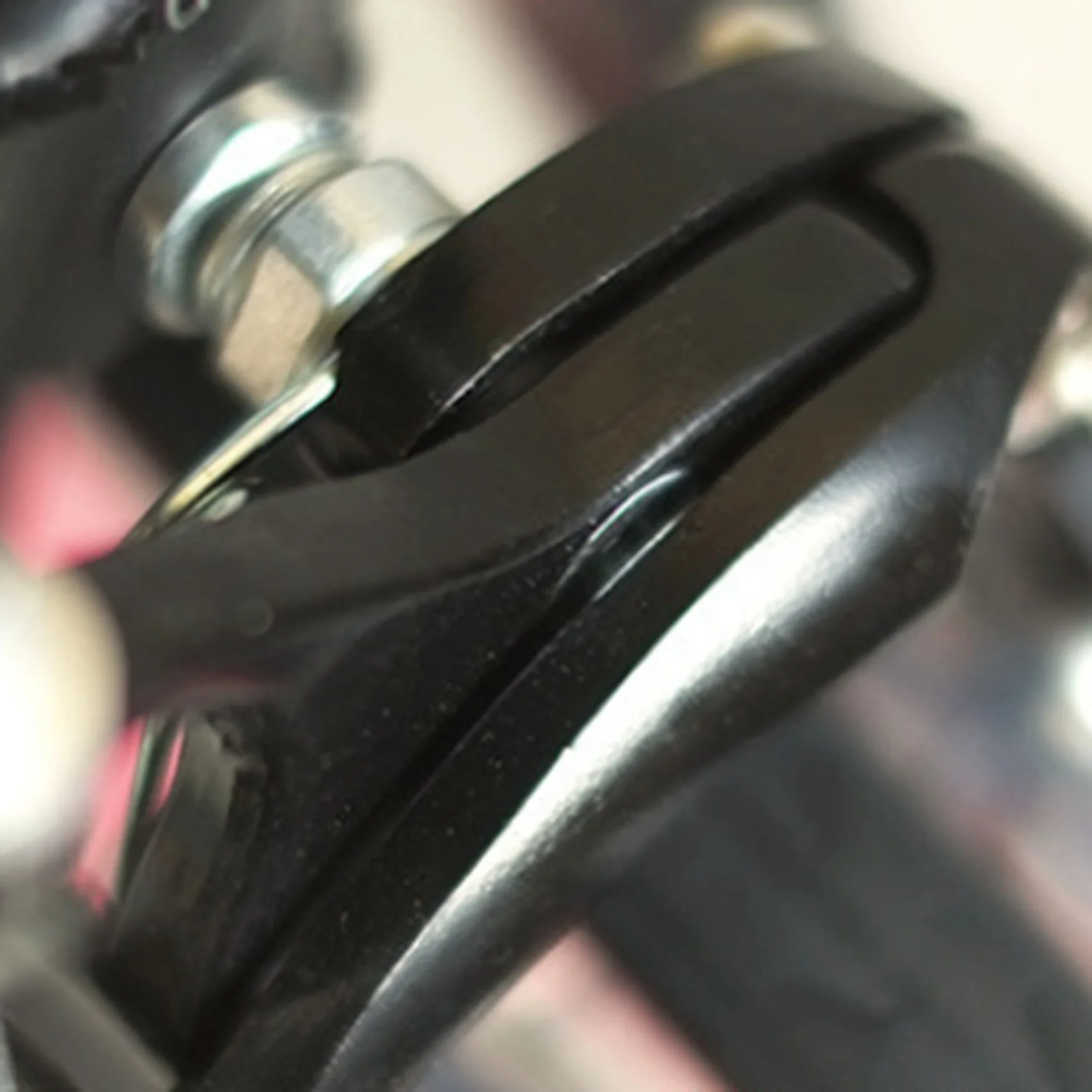 HOES-2X Road Bike T…