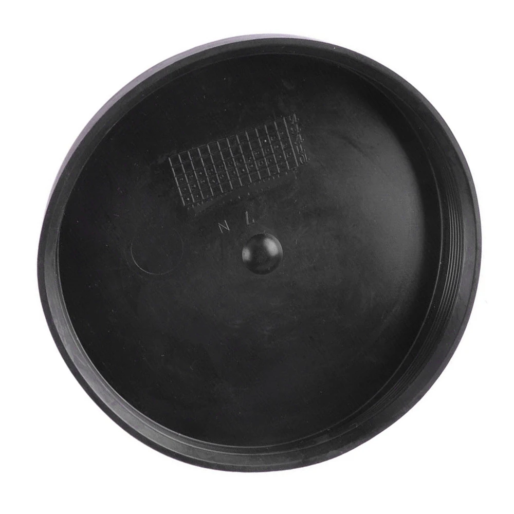

Headlight Bulb Cover Lid 20001509 Rubber Dust Cover Housing Cap For Jeep Renegade Version 2016 Car Lights Cover Cap Accessories