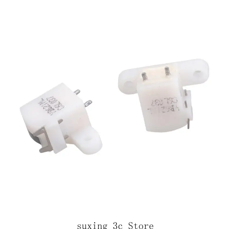 E8BE ERASE CABEÇA REVISOR PAR