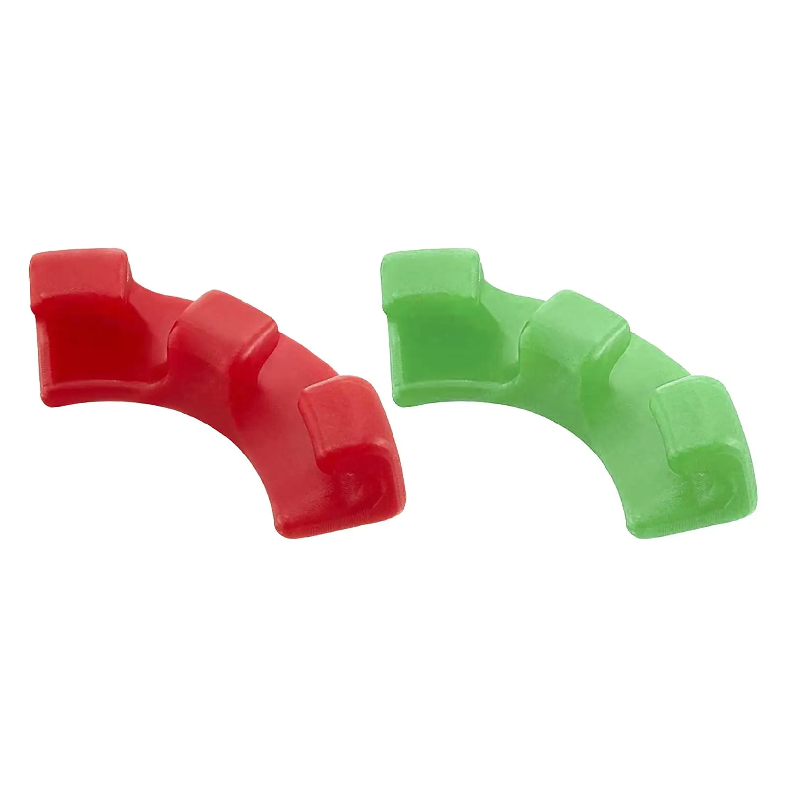 

10 Pieces Trainer Plant Clips Practical Garden Decoration Branches Bender