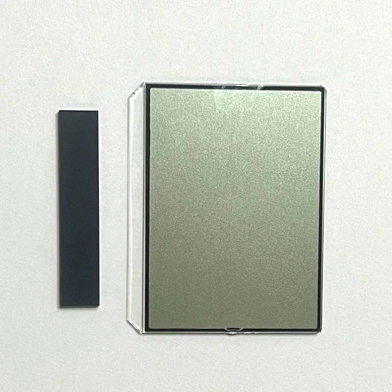 1 Piece Motorcycle LCD Screen Digital Sensor Panel Parts Accessories For Yamaha Display Motorcycle Accessories 6Y5-8350T-D0-00