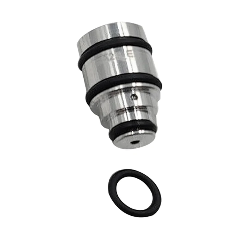 

5Pcs Air Valve Diaphragm Car Engines Replacement Accessories For Mercedes-Benz A0001420019