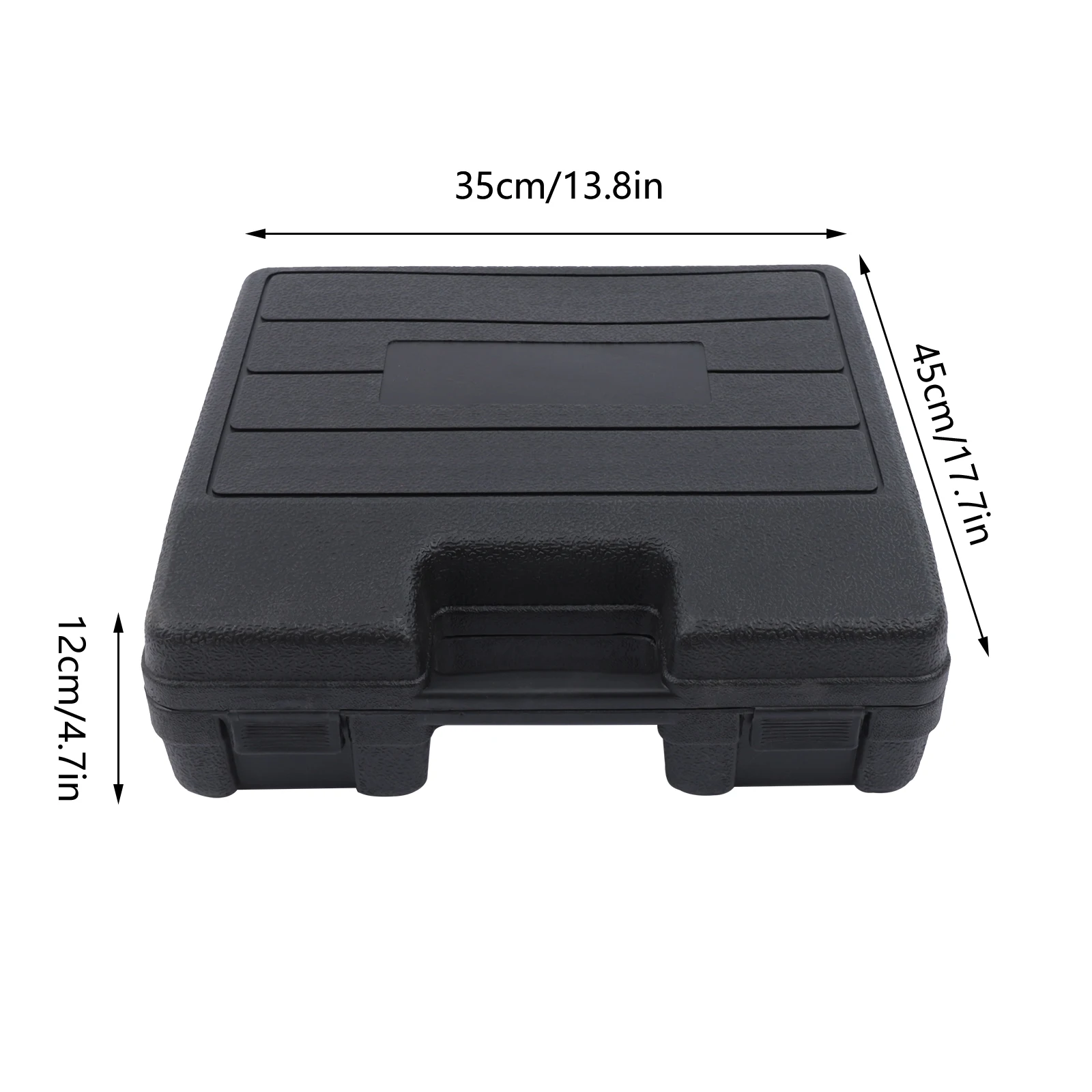 Tenon Ferramentas Mortising Anexo, Imprensa e Carpintaria Mortise, Banco Broca Locator Set para Mortiser Buraco Quadrado