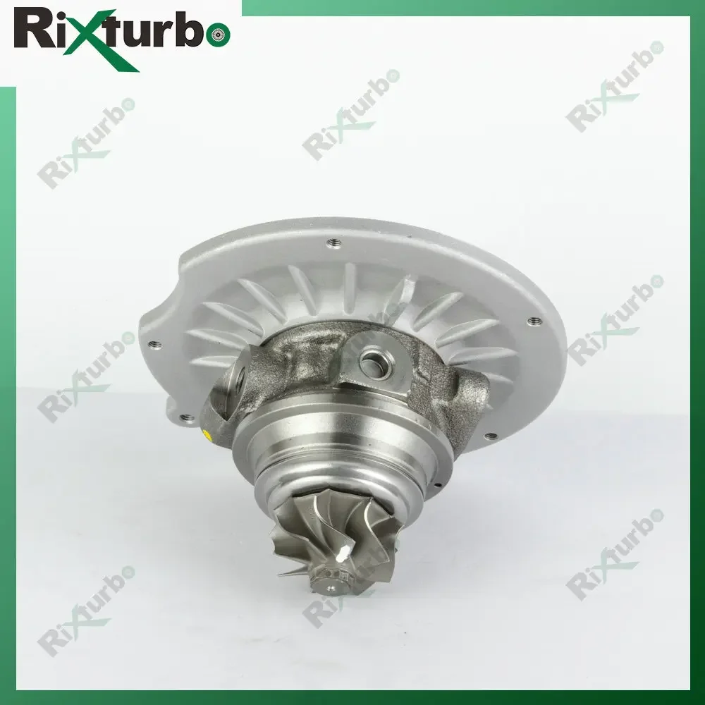 RHF5 Turbo Cartridge 8971397242 for Isuzu Rodeo 2.8 TD 74 Kw - 100 HP 4JB1T 8971397243 VD420014 Turbocharger Core CHRA 1998-2004