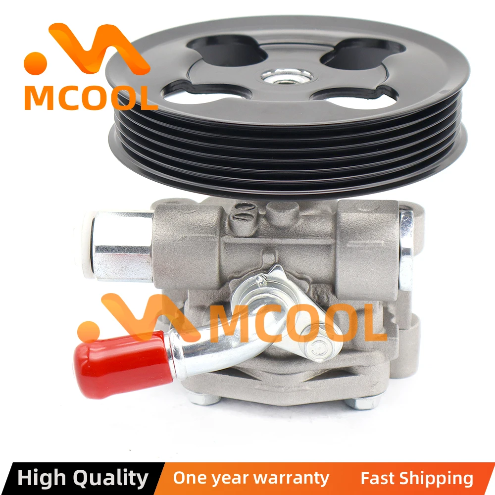 

Насос гидроусилителя руля Auto 68067885AB для DODGE Journey V6 3.6L 2011-2015 гг., 68067-885AB