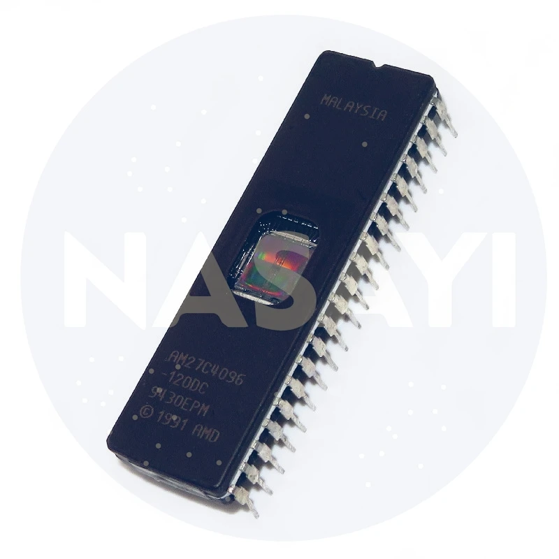 1-100PCS FDD8N50NZ 08N50C3 AM27C4096-120DC AM27C4096 MC79M08 79M08 FD650K FD650 2SA1837 A1837 IRG7PH42UD G7PH42UD
