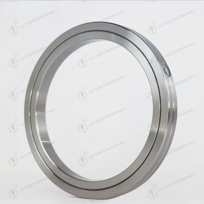 SX011836 SX011840 High Precision Crossed Roller Bearing  for CNC Vertical Lathe Robot Joint Rotary Table