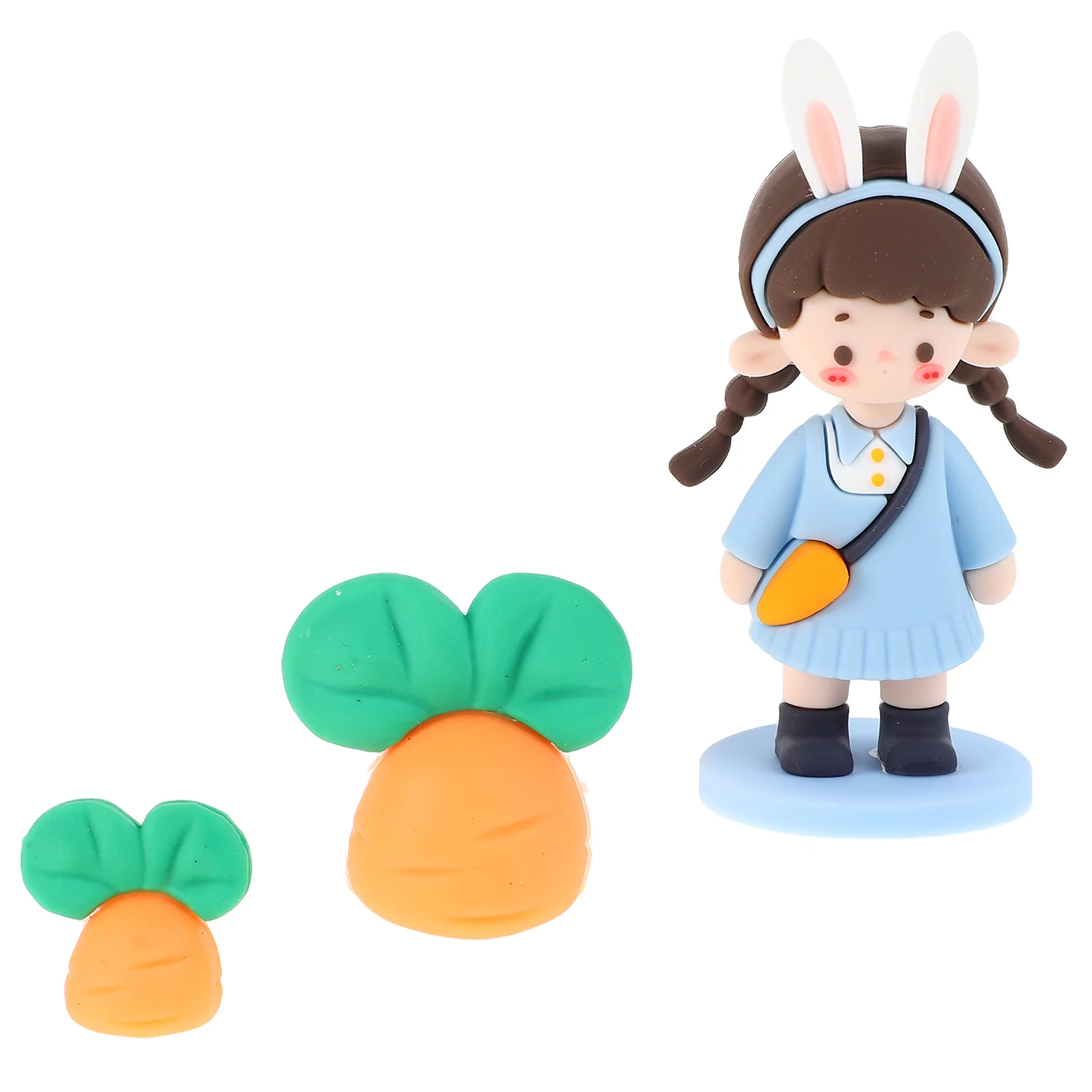 

Car Interior Decorations Automotive Decorative Ornaments Indoor Dashboard Lovers