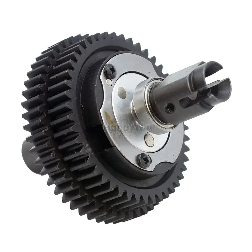 HBX part 3378-T10 Two speed gears complete for Haiboxing 1/10 Scale Nitro Engine Buggy 3378 Upgrade