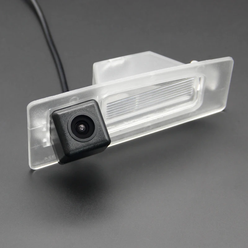 

For Mazda 3 Mazda3 Axela BM Sedan 2013 2014 2015 2016 2017 2018 Car HD Rear View Parking Camera Auto Backup Monitor Waterproof