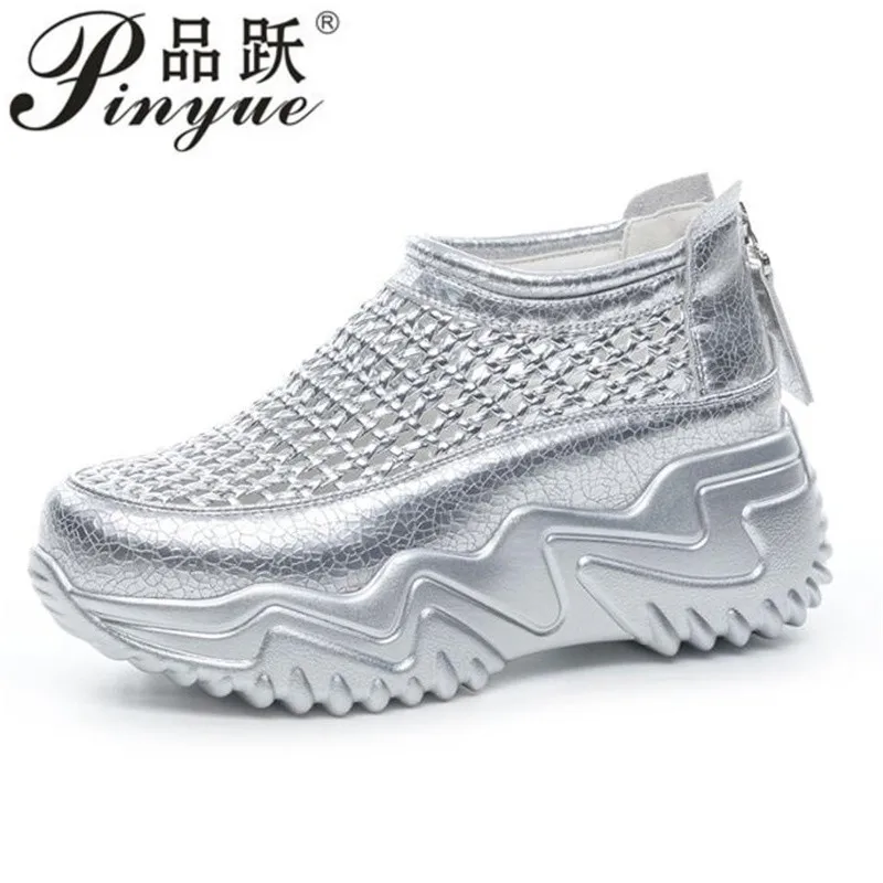 sandalias-huecas-de-7cm-zapatillas-gruesas-de-cuero-genuino-a-la-moda-plateadas-para-mujer-zapatos-de-verano-para-mujer-con-aumento-de-altura-34-40
