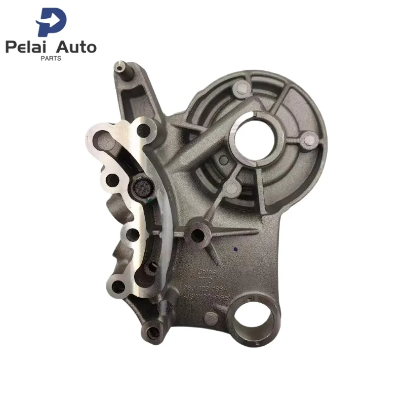 06H103144G 06H103144H 06H103144J New Genuine Camshaft Bridge Bracket for Audi A3 A4 A5 Q3 Q5