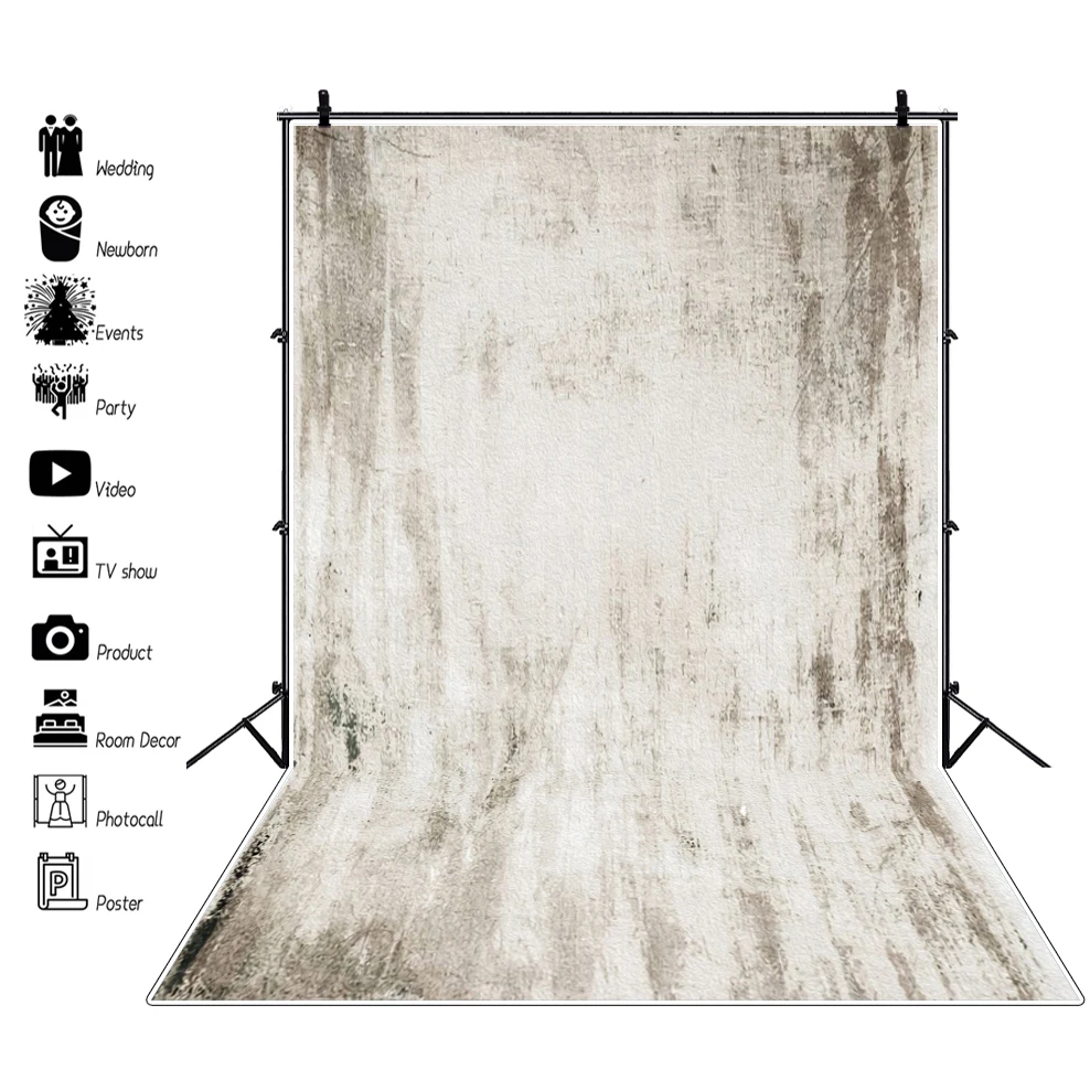 عيد الميلاد الخلفيات للصور شجرة إكليل الموقد هدية الخشب الطابق صور الطفل صورة خلفية التصوير استوديو الصور