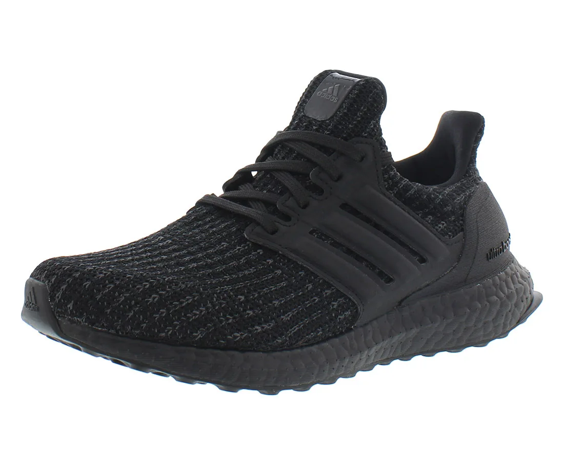 

Adidas Ultraboost 4.0 DNA Womens Shoes