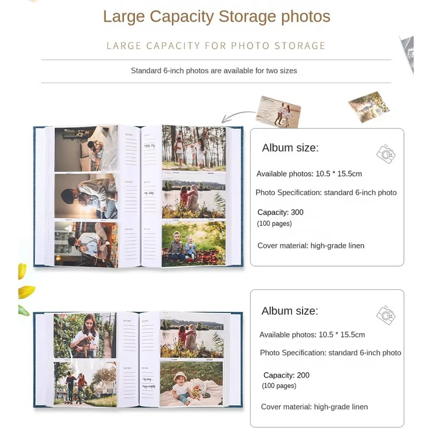 Thumbnail 3 - #39 Latest Photo Storage Offers