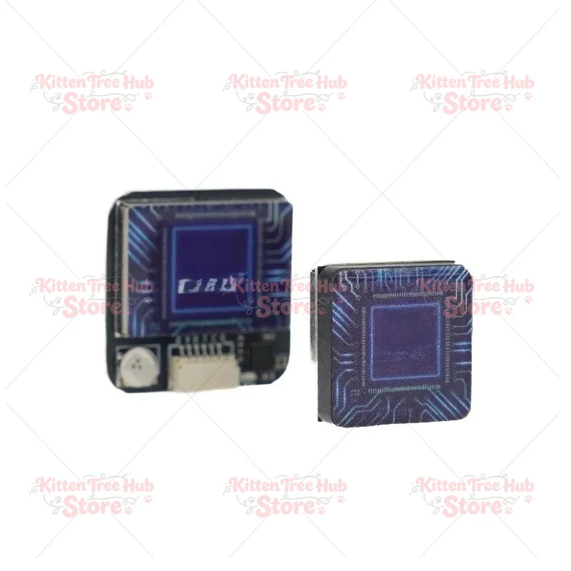 For Technology M484GPS Module/standard Waterproof
