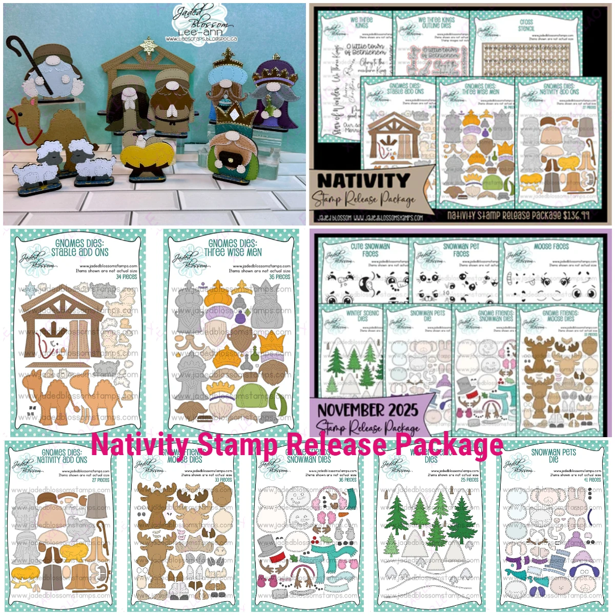 yZ[zubNtCf[̃LXg~aX^vpbP[WAm[^JbeBO_CX^vADIYtHgAoAy[p[J[hfR[Vp