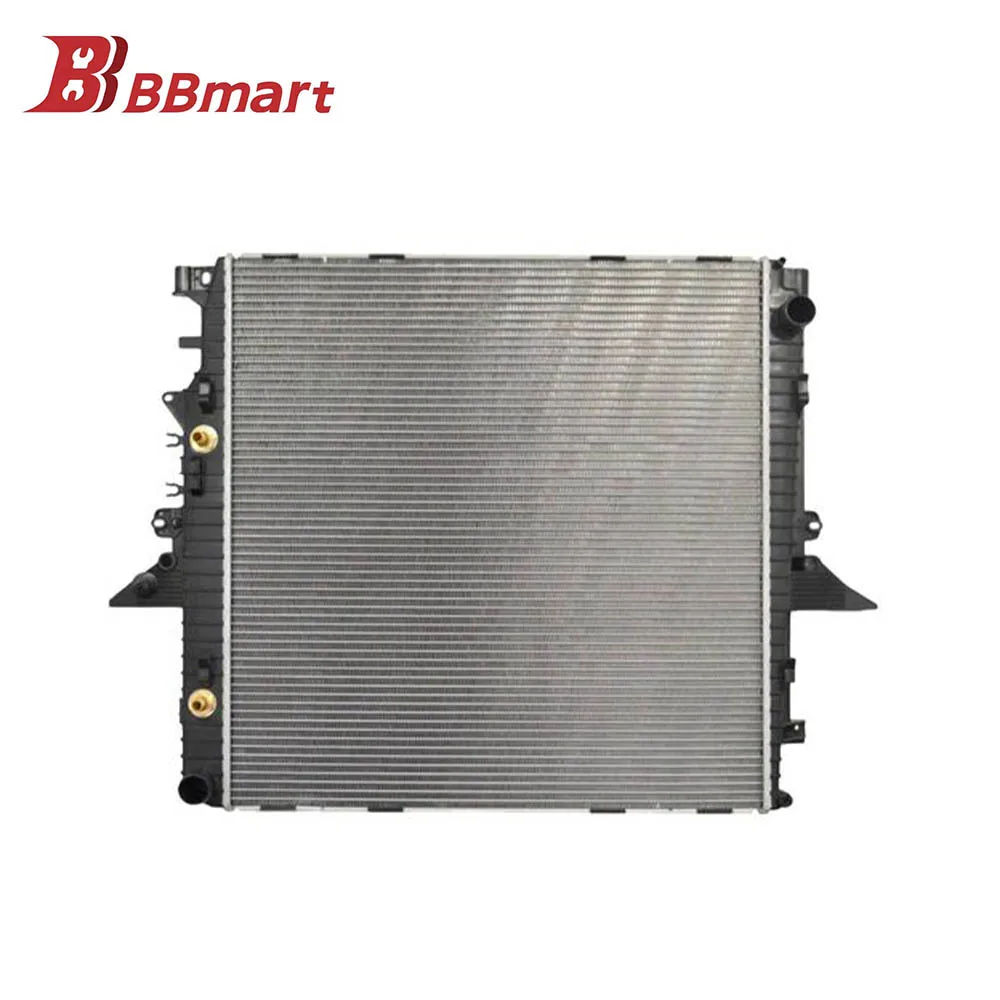 

PCC500222 BBmart Auto Spare Parts 1 pcs Engine Coolant Radiator For Land Rover LR3 2005-2009 Range Rover Sport 2006-2009