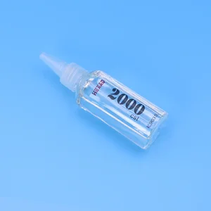 8 en çok satılan, yağ süspansiyonu, rc no. 6