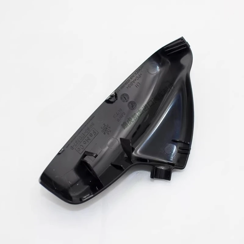 

Крышка/корпус зеркала заднего вида для Land Rover Discovery 4, Freelander 2, Range Rover Sport, левая/правая, LR024856