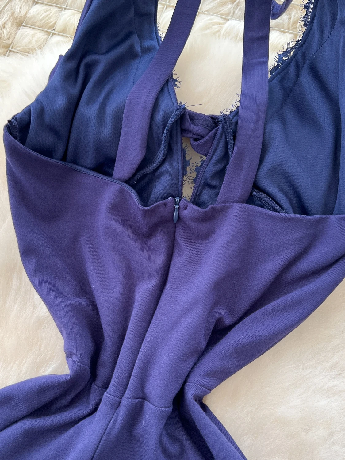 Pure Desire Sexy Ho… - image