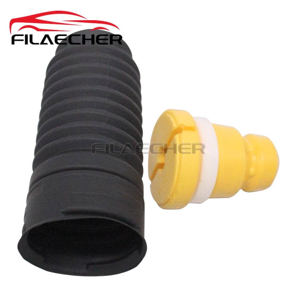 

Передний пружинный амортизатор, пылезащитная крышка, резиновый буфер для Mercedes E-CLASS W211 E350 E320 2003-2009 A2113230092 A2113230244