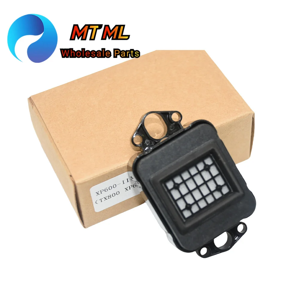 Capping Top For Eps… - image