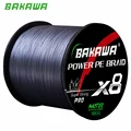 X8 Gray 