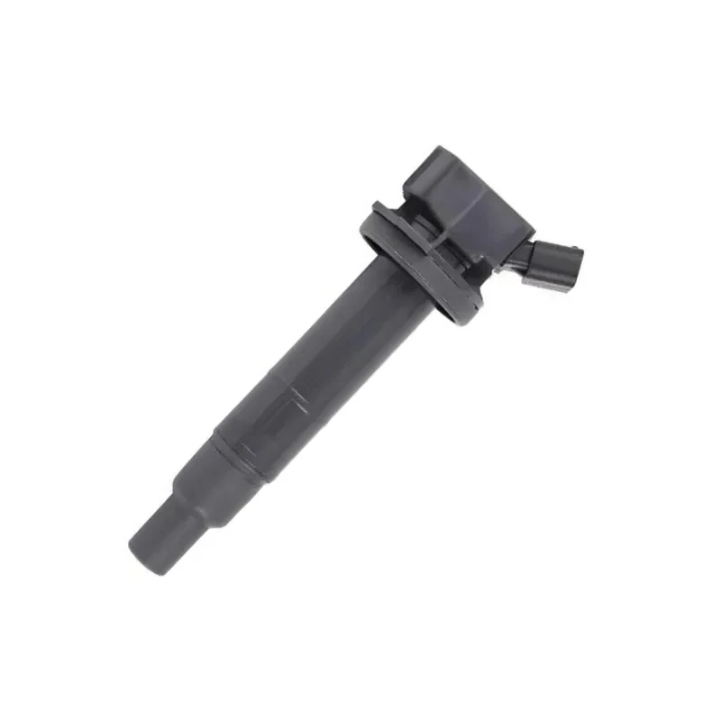 

Катушка зажигания 1/4 шт. для Toyota Camry, Avanza, Avalon 2003-2011 19070-BZ040 19070BZ040