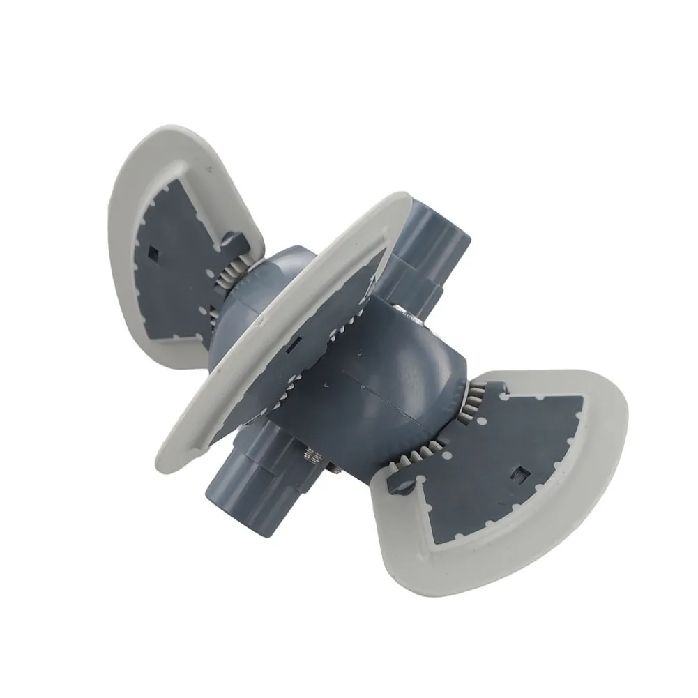 For Zodiac MX8 MX6 for Elite Pool Cleaner OEM Motion System Kit Includes R0524900 Engine and R0524700 R0524800 Controls