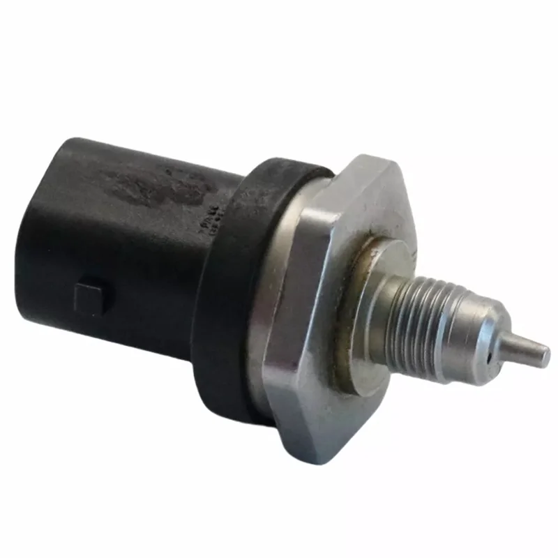 Estrito 0261230340 Sensor de pressão de óleo de carro para Mazda 3 6 CX-3 /5/9 Porsche 918 2005-2024 0261230482