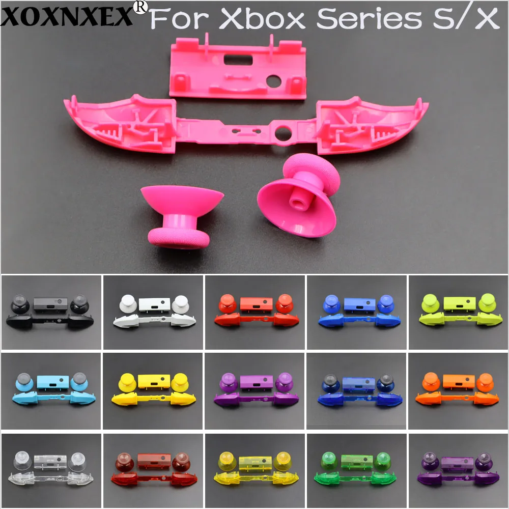 For Xbox Series X S… - image