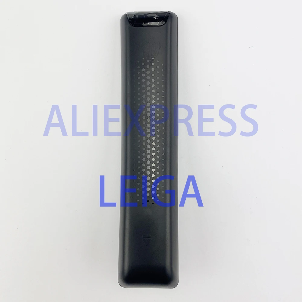 Télécommande vocale BN59-01329A d'origine pour téléviseur Samsung, UN43TU8000F, UN50TU8000F, UN55TU8000F, UN55TU8200F, UN55TU850DF, UN65TU8000F, UN55TU80