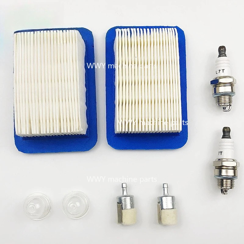 For Echo A226000031…