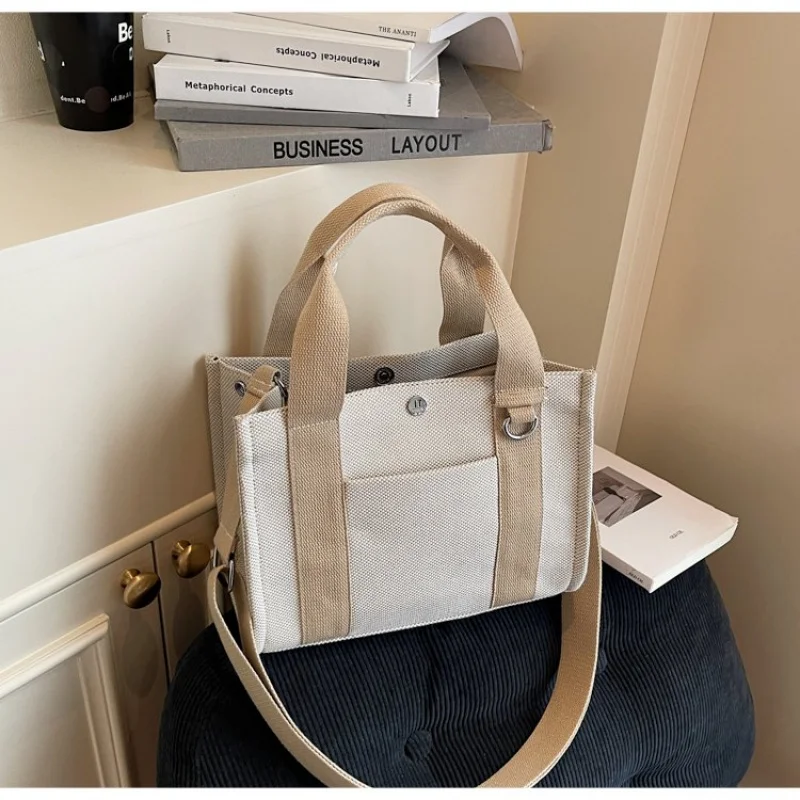 

Famous Designer Leather Women's Tote Bag Luxury Brand Popular Classic Elegant Craftwork Elegant Vintage Commuter Bag​