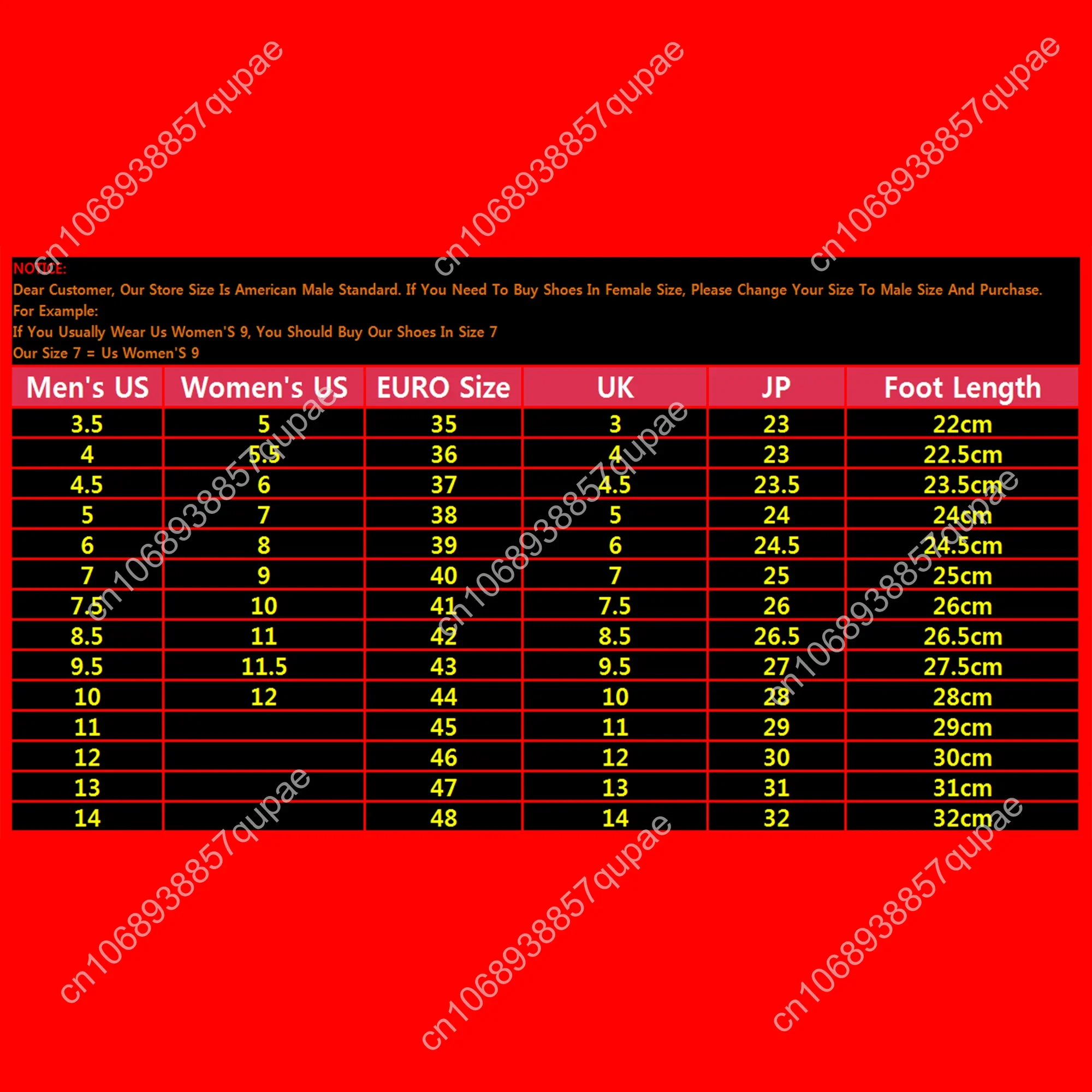 حار الهيب هوب مغني الراب ليل اللمحة عالية الجودة أحذية رياضية عالية الجودة رجل إمرأة مراهق قماش حذاء رياضة زوجين أحذية عادية حذاء مخصص #6