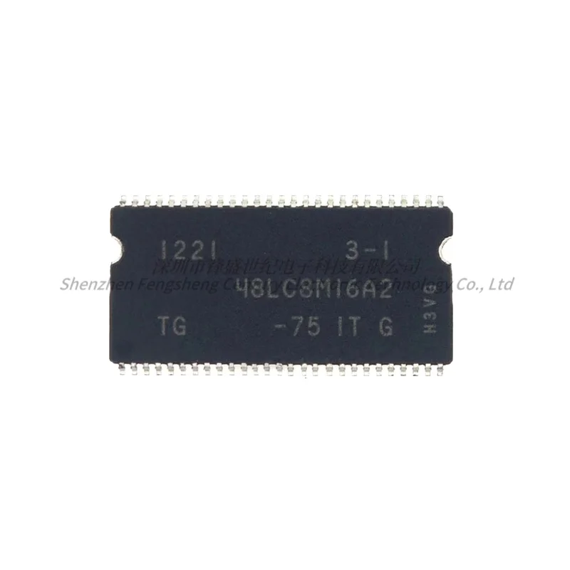 MT48LC8M16A2TG-75IT…
