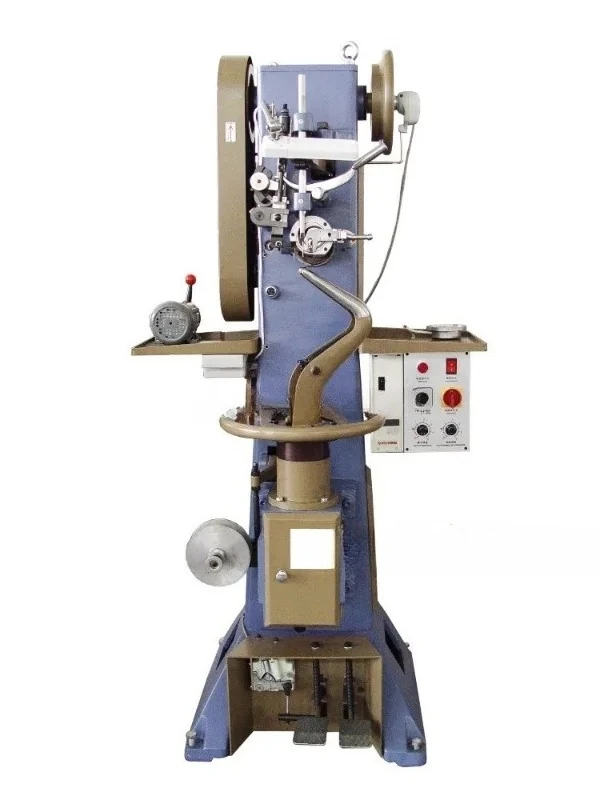 GR-998 Vertical Inner Sewing Machine Through Seam Inner Sewing Machine Outer Bottom Sewing Machine