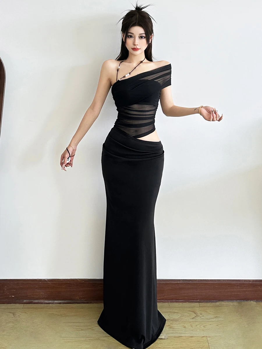 غريب الضفائر k فينوس مطرز لي f تنورة oulder Baring انظر قوية المرأة أفضل بوت مجموعة الصيف Faion فرقة