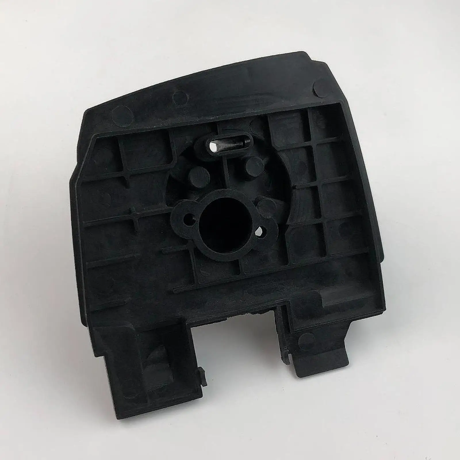 MS661 High Performance Chainsaw Air Filter Base for Chainsaw Trimmer Parts