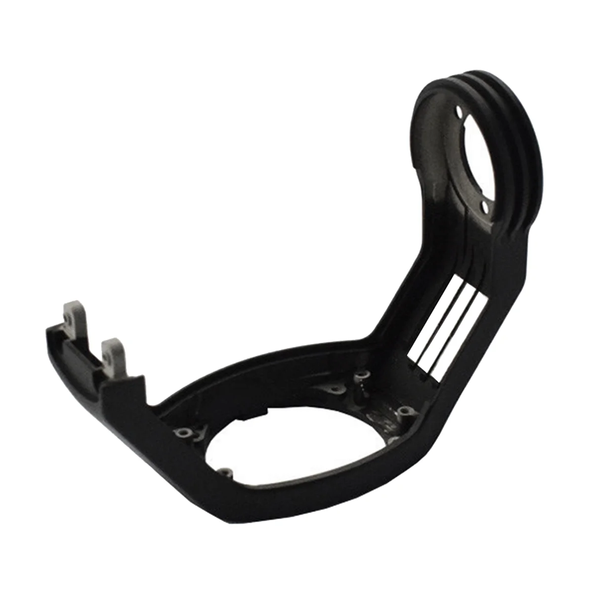 For 3 PRO Gimbal Camera Lower Bracket for 3 PRO Gimbal Axis Arm ROLL Lower Bracket