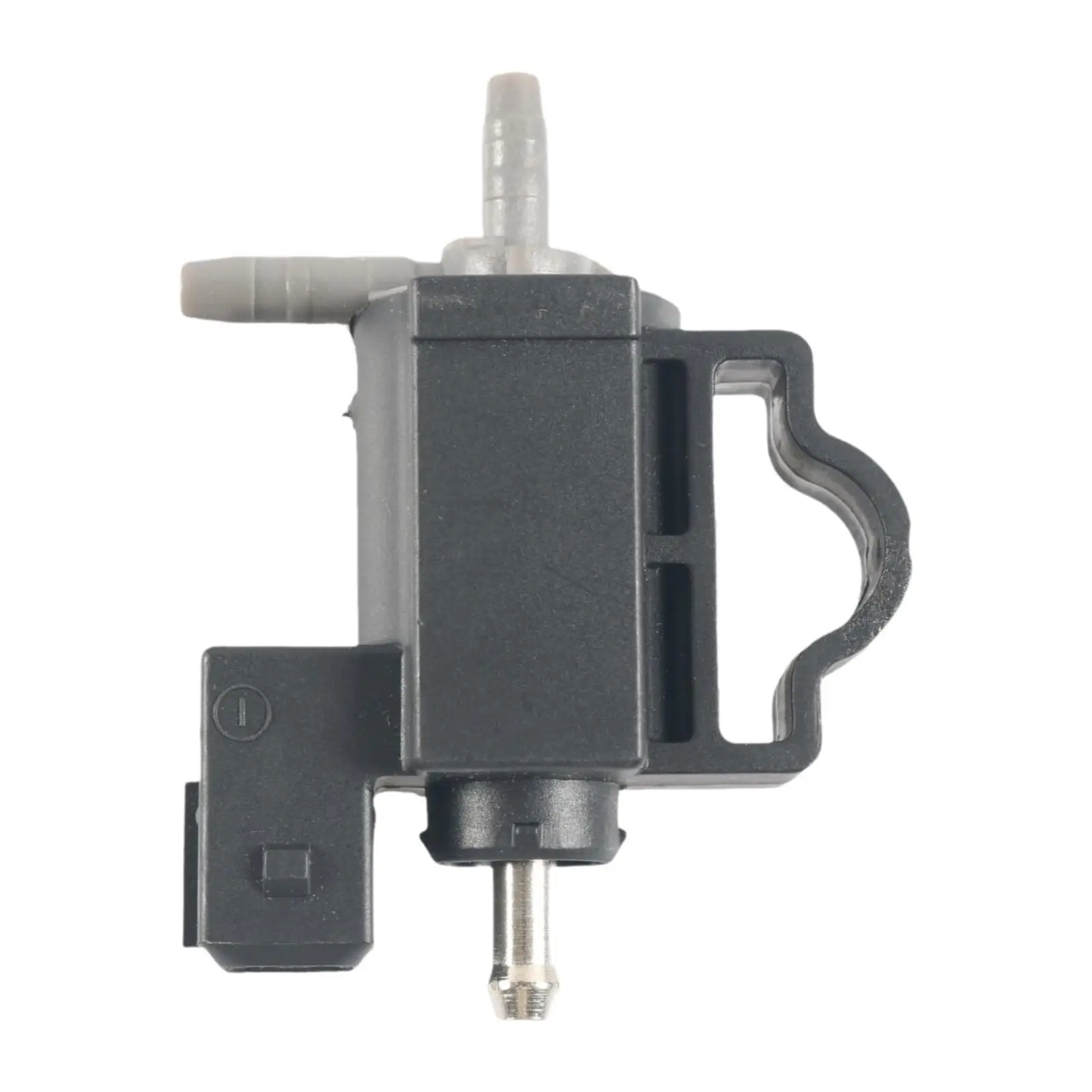 

Turbo Solenoid Valve Repair Parts Wear Resistant Automotive Accessories Direct Replaces for 55574902 Buick Encore 2013-2020