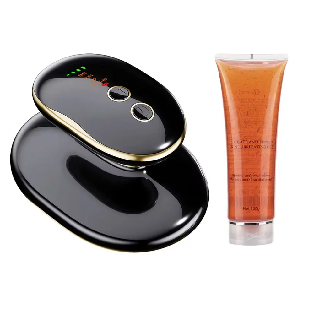 #69 Ranked Body Shaping Devices Picks in 2026